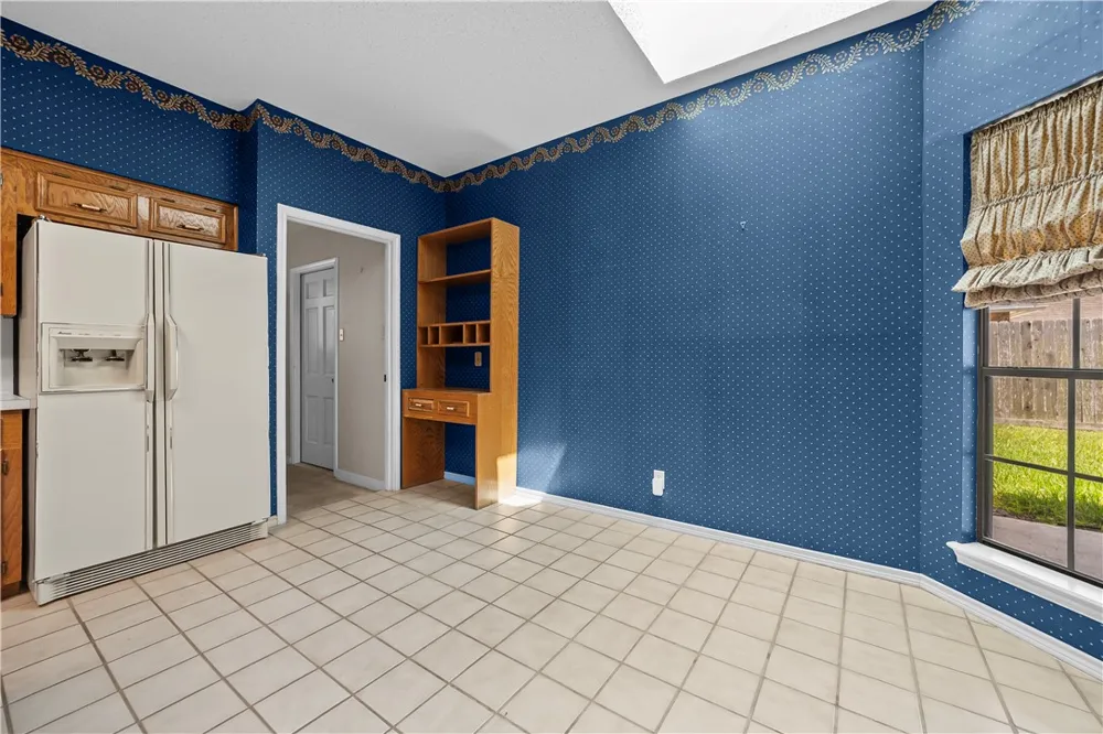 5321 Pheasant Circle Corpus Christi, TX 78413