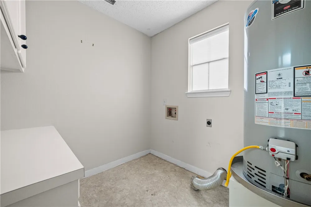 5321 Pheasant Circle Corpus Christi, TX 78413