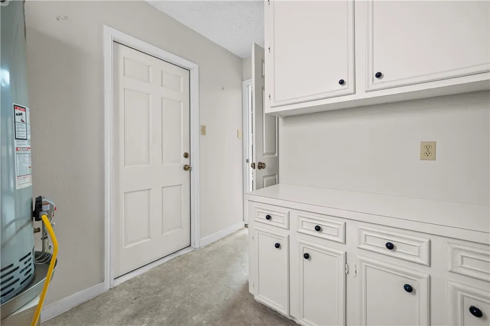 5321 Pheasant Circle Corpus Christi, TX 78413