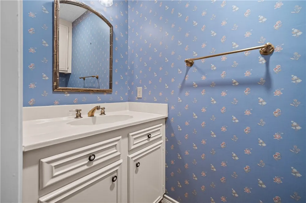 5321 Pheasant Circle Corpus Christi, TX 78413