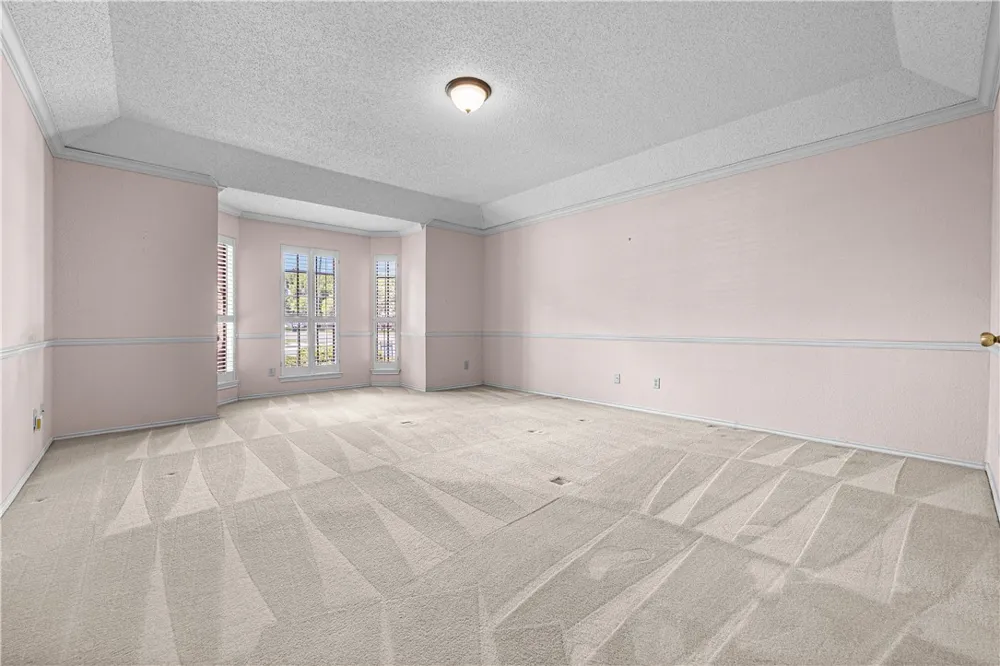 5321 Pheasant Circle Corpus Christi, TX 78413