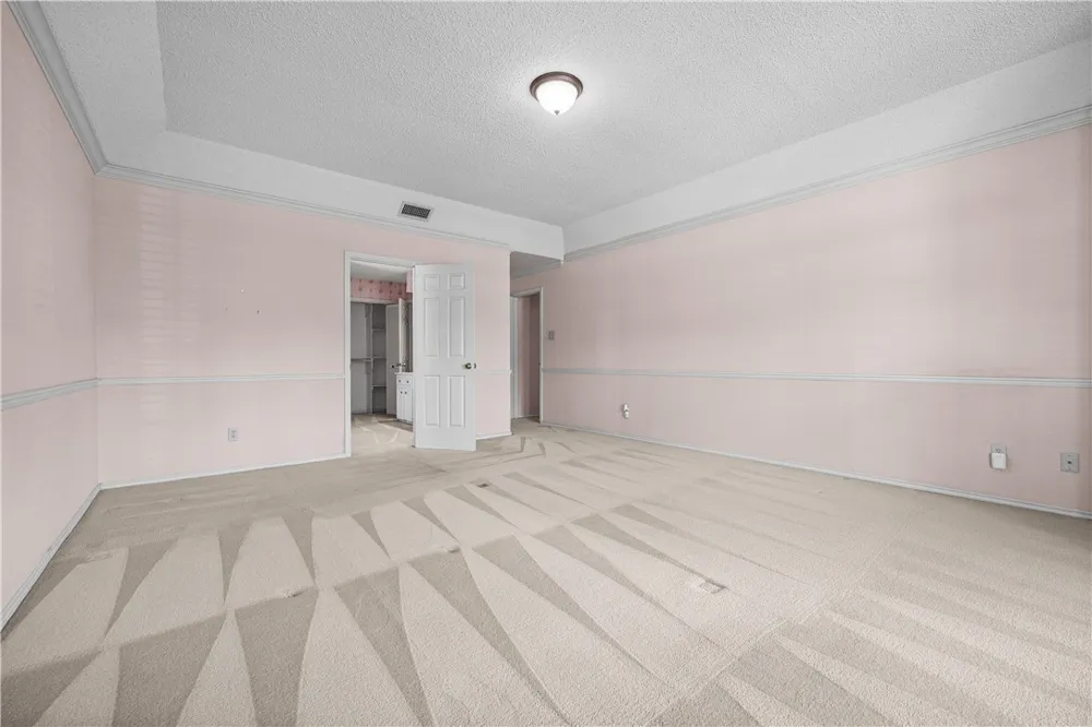 5321 Pheasant Circle Corpus Christi, TX 78413
