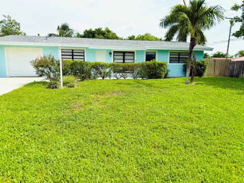 477 NE 35th Street