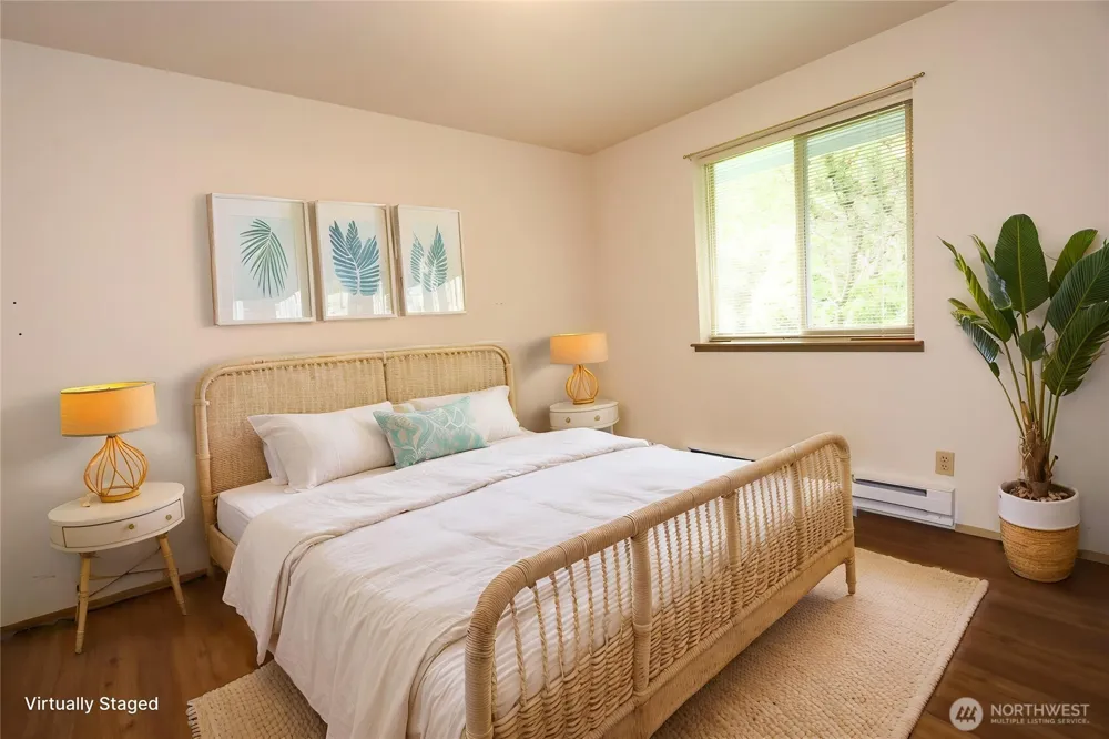 243 Octopus Avenue NE Ocean Shores, WA 98569