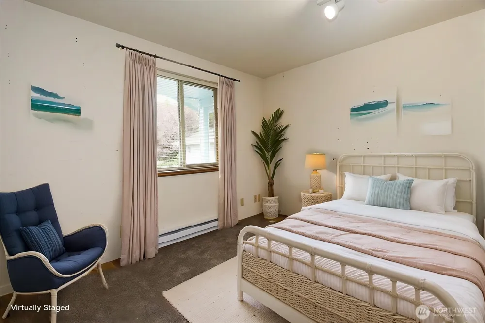 243 Octopus Avenue NE Ocean Shores, WA 98569