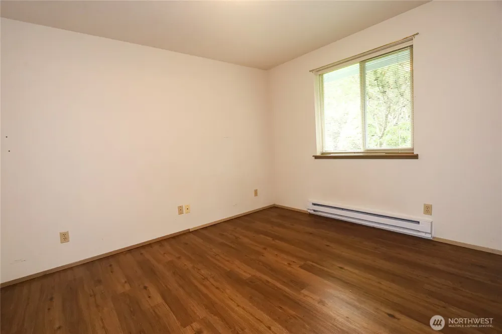 243 Octopus Avenue NE Ocean Shores, WA 98569