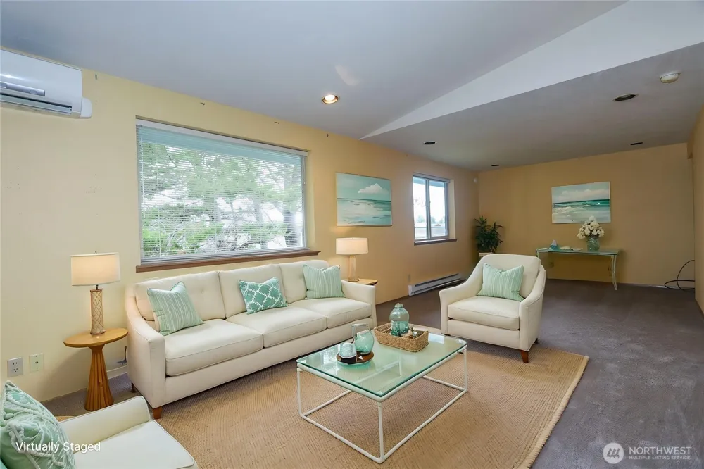 243 Octopus Avenue NE Ocean Shores, WA 98569