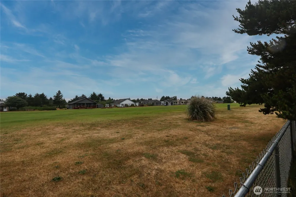 243 Octopus Avenue NE Ocean Shores, WA 98569