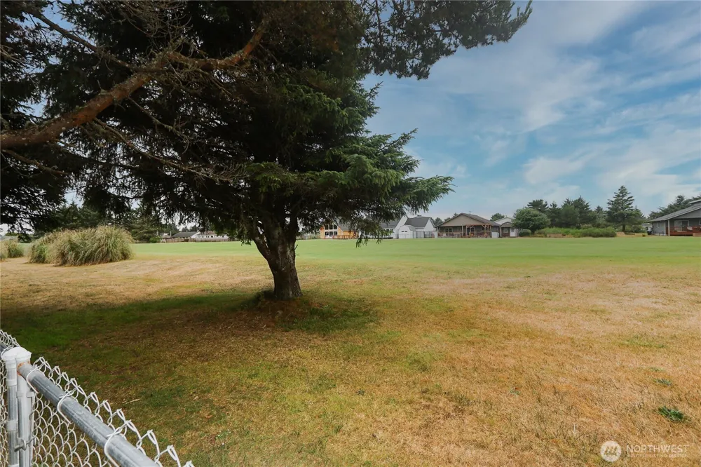 243 Octopus Avenue NE Ocean Shores, WA 98569