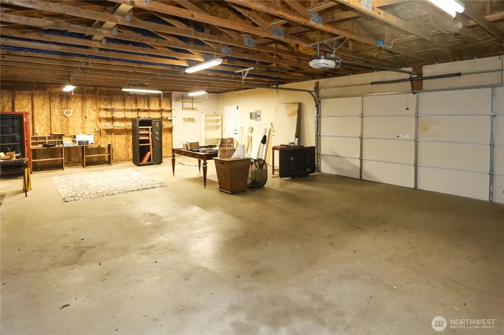 243 Octopus Avenue NE Ocean Shores, WA 98569