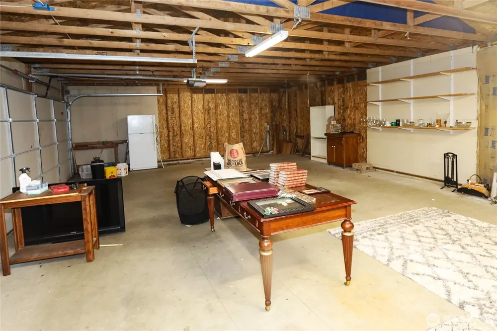 243 Octopus Avenue NE Ocean Shores, WA 98569