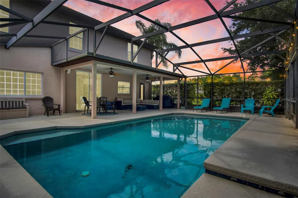 159 RED MAPLE BURL CIRCLE Debary, FL 32713