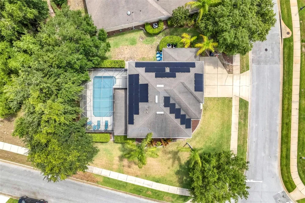 159 RED MAPLE BURL CIRCLE Debary, FL 32713