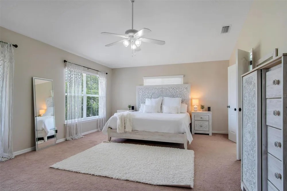 159 RED MAPLE BURL CIRCLE Debary, FL 32713
