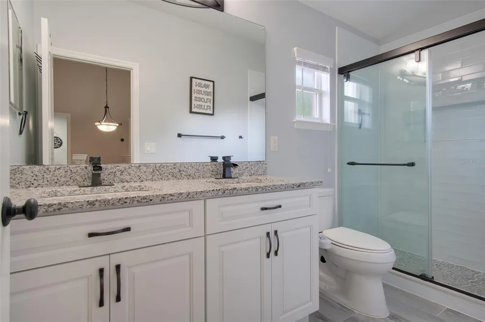 159 RED MAPLE BURL CIRCLE Debary, FL 32713