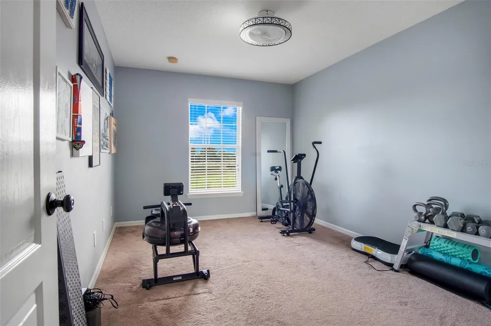 159 RED MAPLE BURL CIRCLE Debary, FL 32713
