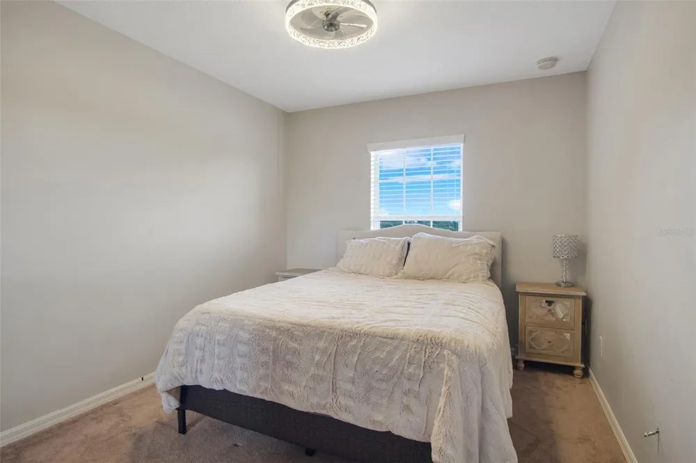 159 RED MAPLE BURL CIRCLE Debary, FL 32713