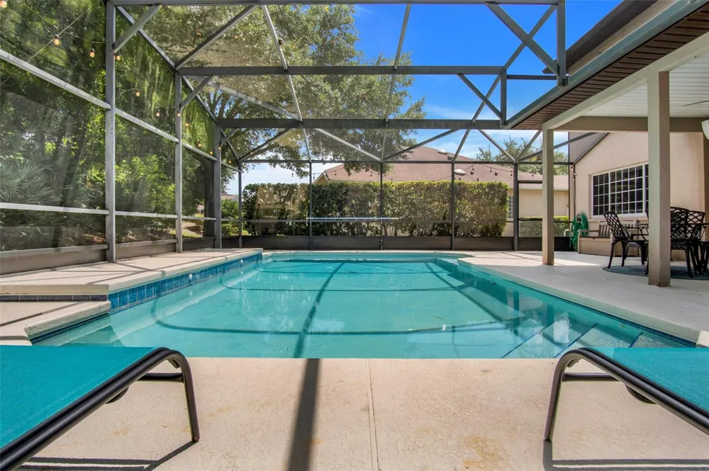 159 RED MAPLE BURL CIRCLE Debary, FL 32713
