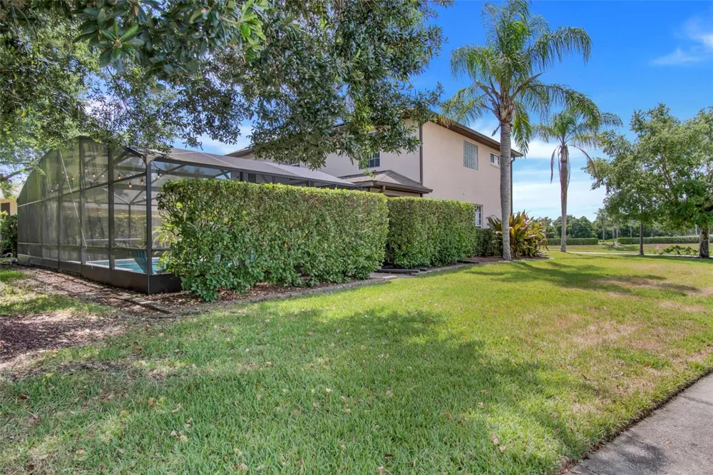159 RED MAPLE BURL CIRCLE Debary, FL 32713