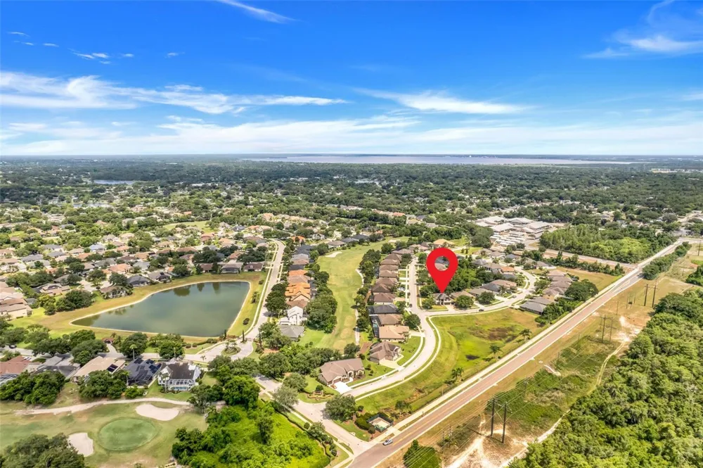 159 RED MAPLE BURL CIRCLE Debary, FL 32713