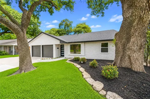 5914 Hewitt Drive