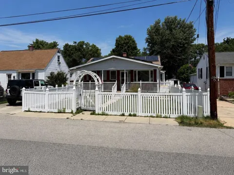 109 NORTHDALE ROAD