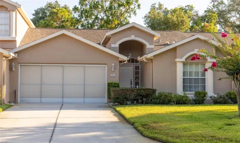 7541 MOORGATE COURT