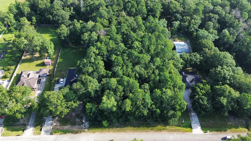 19353 Elbe Drive Porter, TX 77365