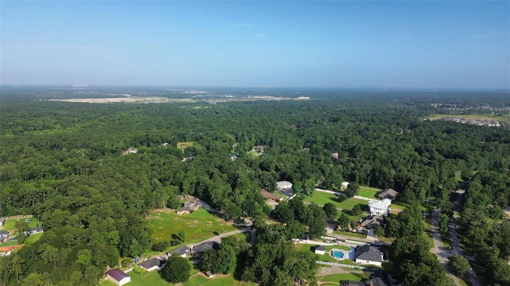 19353 Elbe Drive Porter, TX 77365