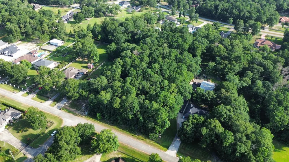 19353 Elbe Drive Porter, TX 77365