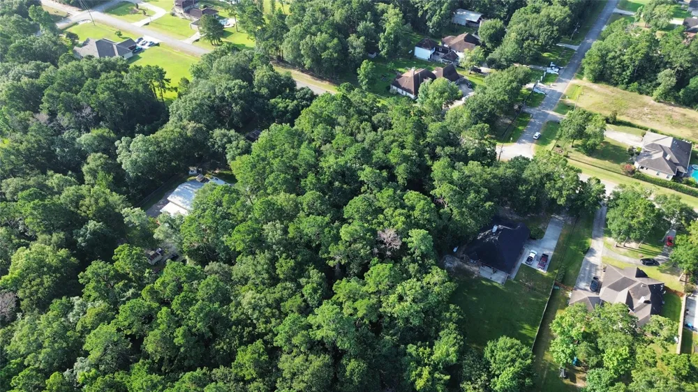 19353 Elbe Drive Porter, TX 77365
