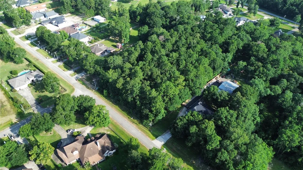 19353 Elbe Drive Porter, TX 77365