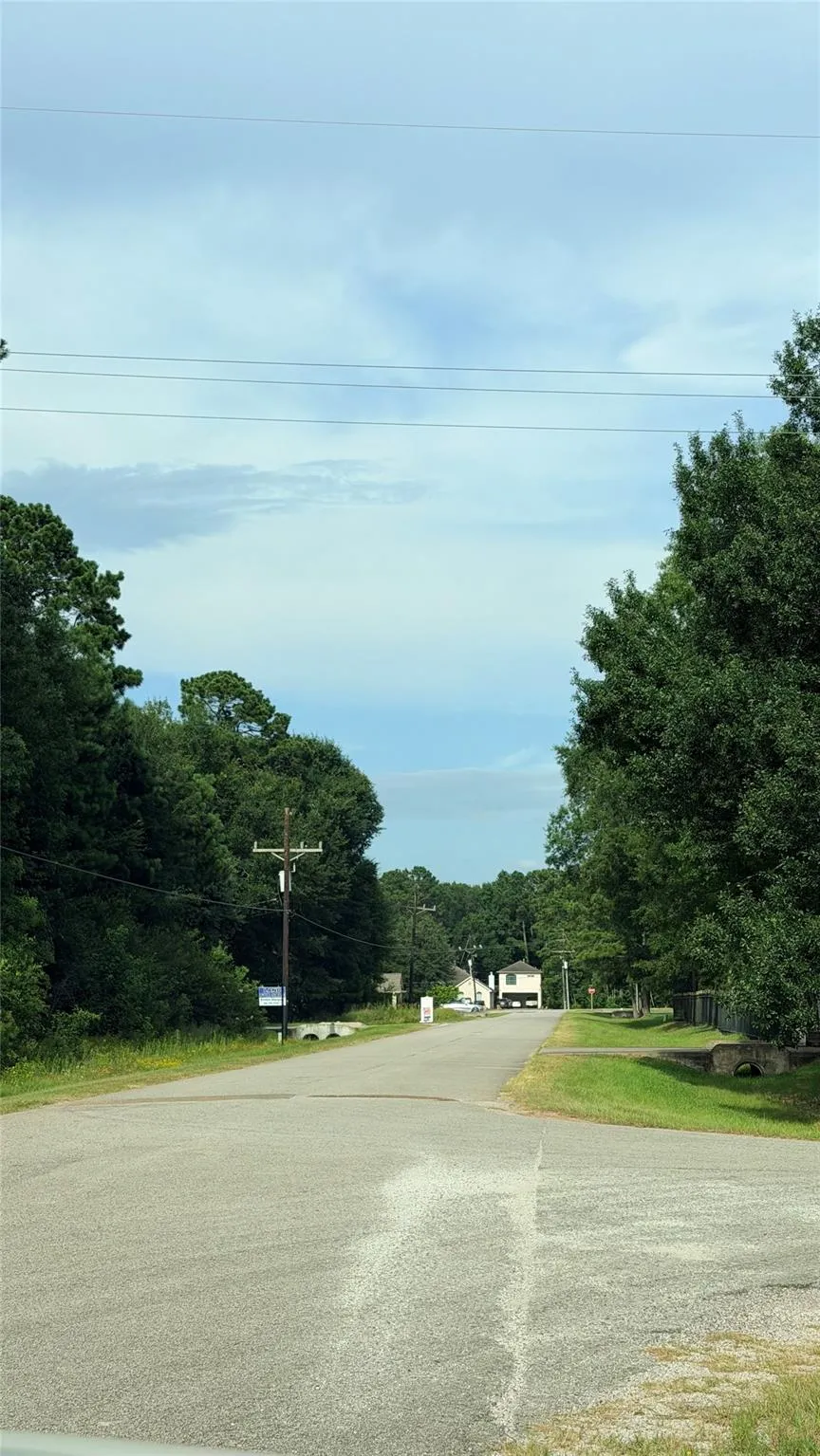 19353 Elbe Drive Porter, TX 77365
