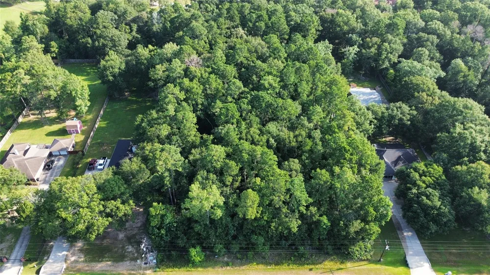 19353 Elbe Drive Porter, TX 77365