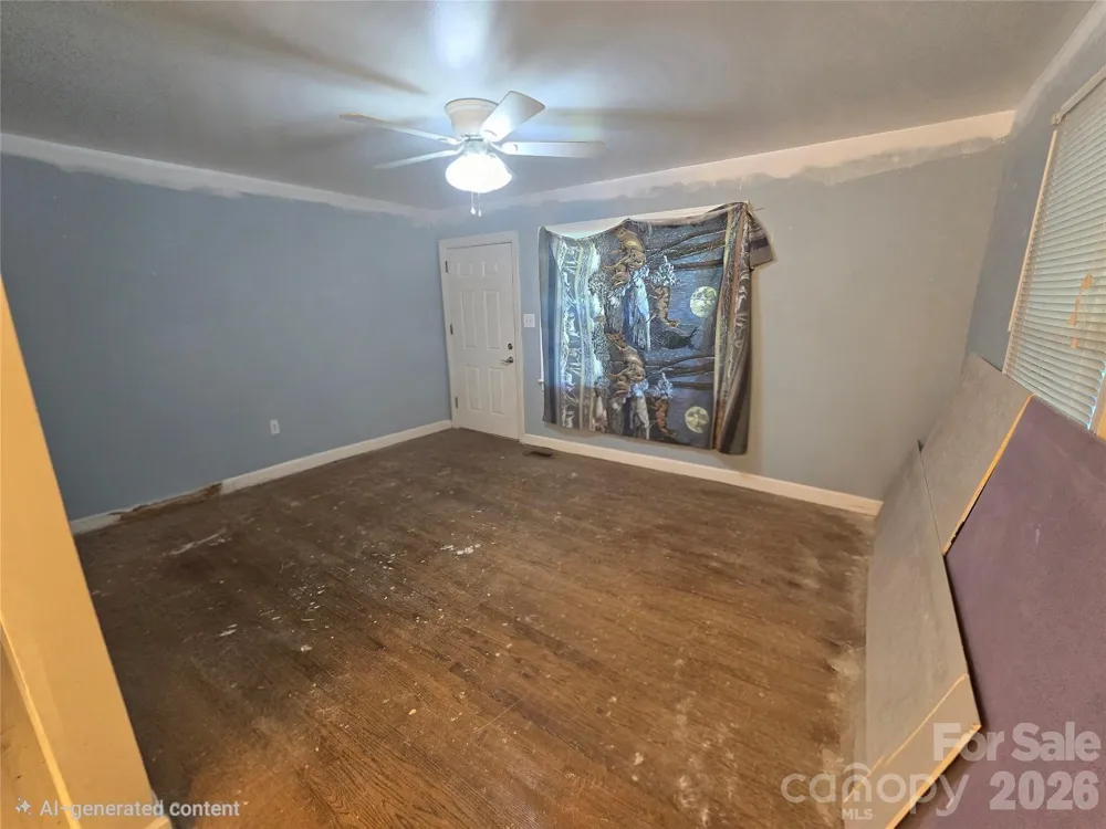 1108 2nd Street SE Conover, NC 28613