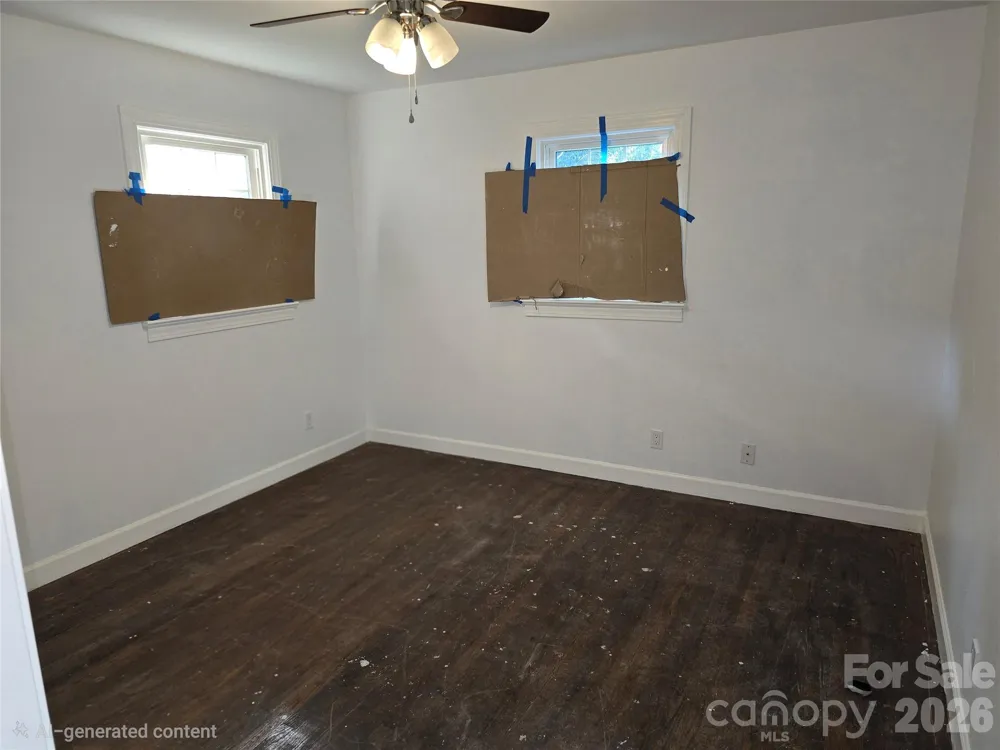 1108 2nd Street SE Conover, NC 28613