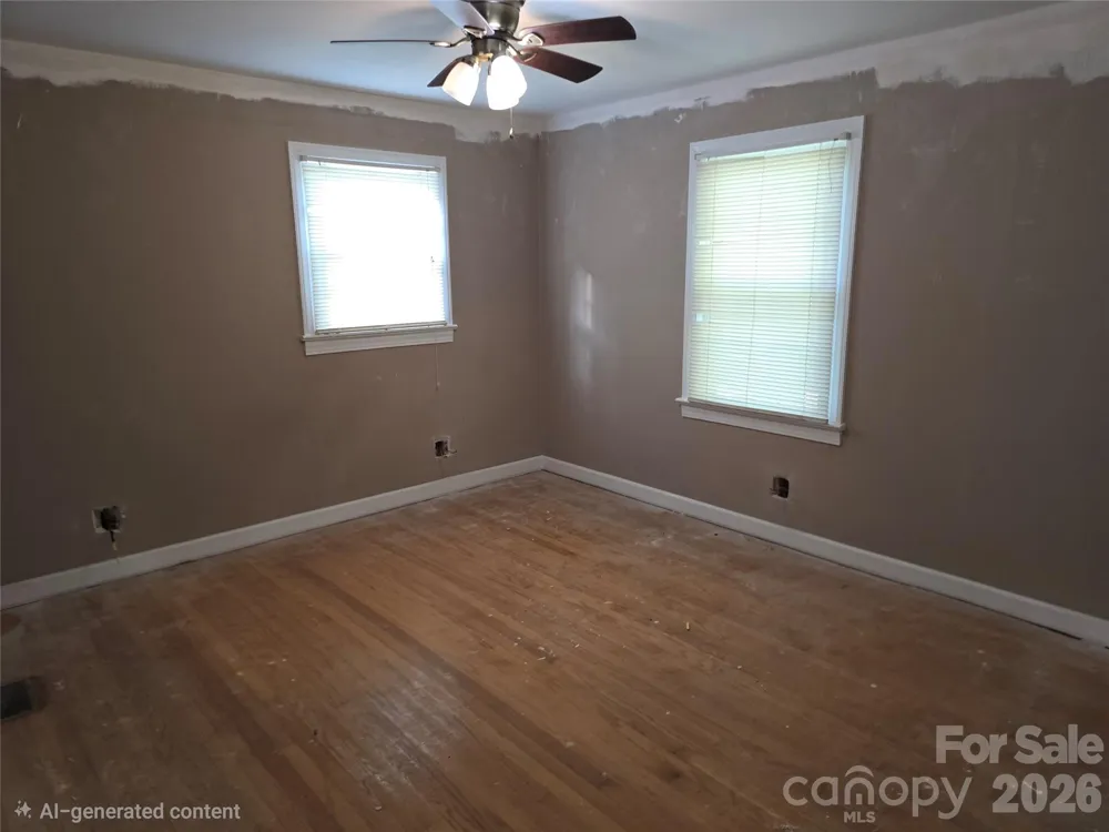 1108 2nd Street SE Conover, NC 28613