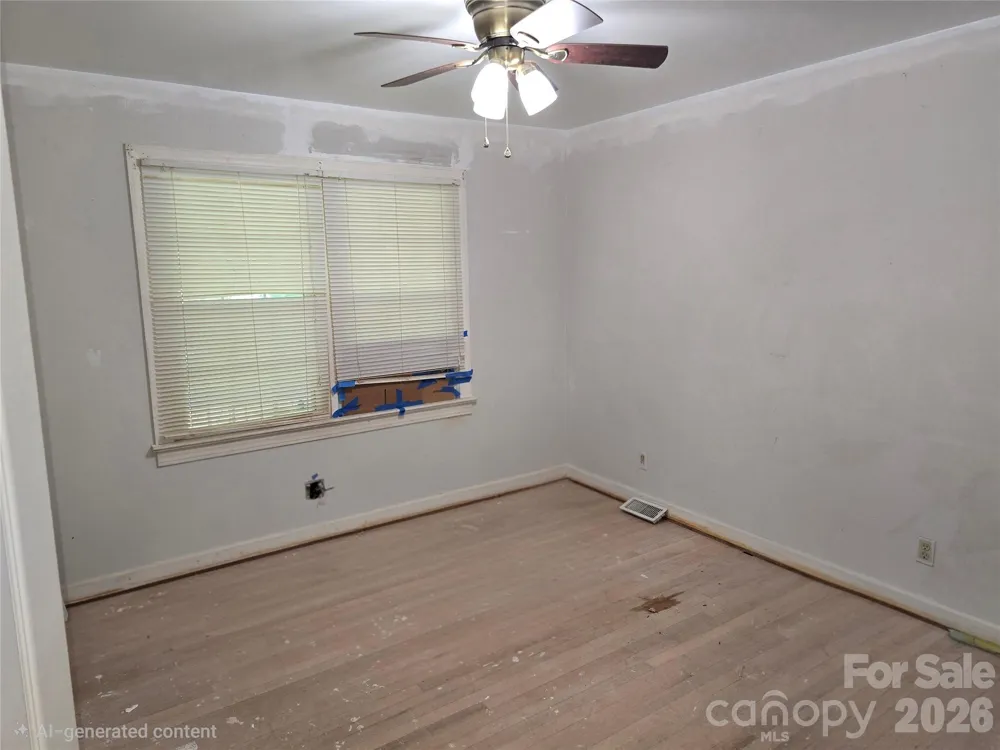 1108 2nd Street SE Conover, NC 28613