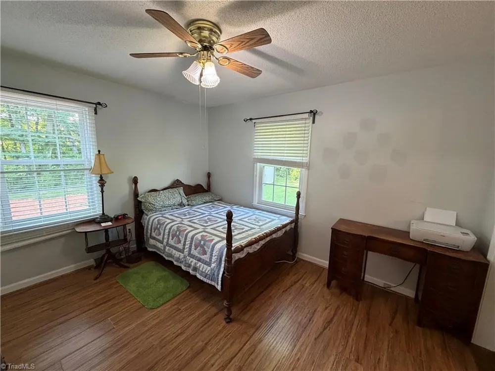 4470 Nc 268 Ararat, NC 27007