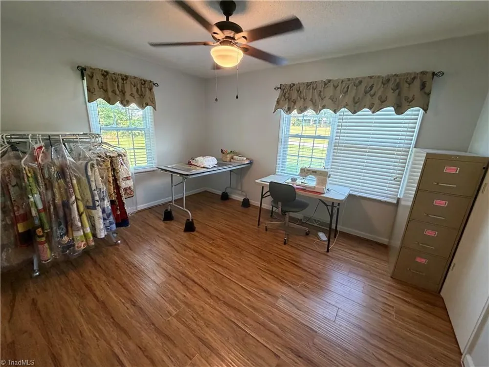 4470 Nc 268 Ararat, NC 27007
