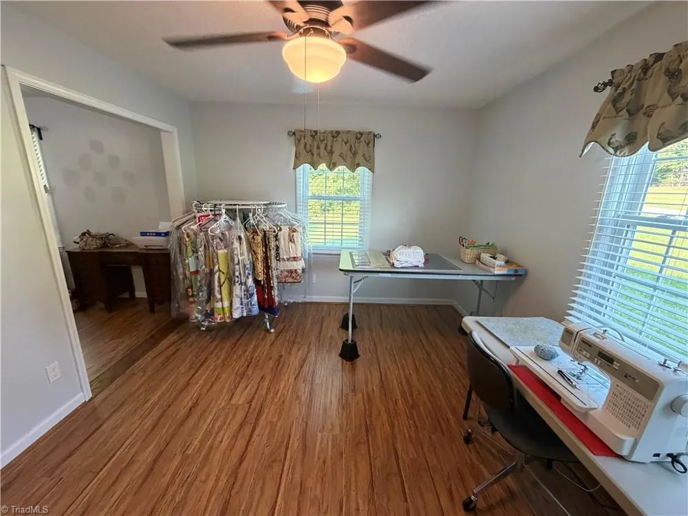 4470 Nc 268 Ararat, NC 27007