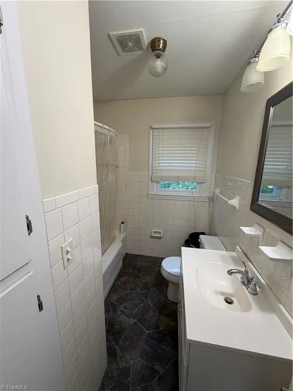 4470 Nc 268 Ararat, NC 27007