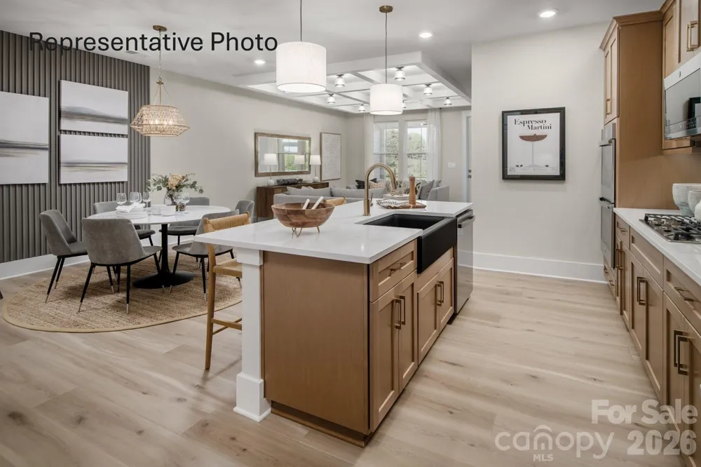1429 Twin Leaf Road Fort Mill, SC 29715