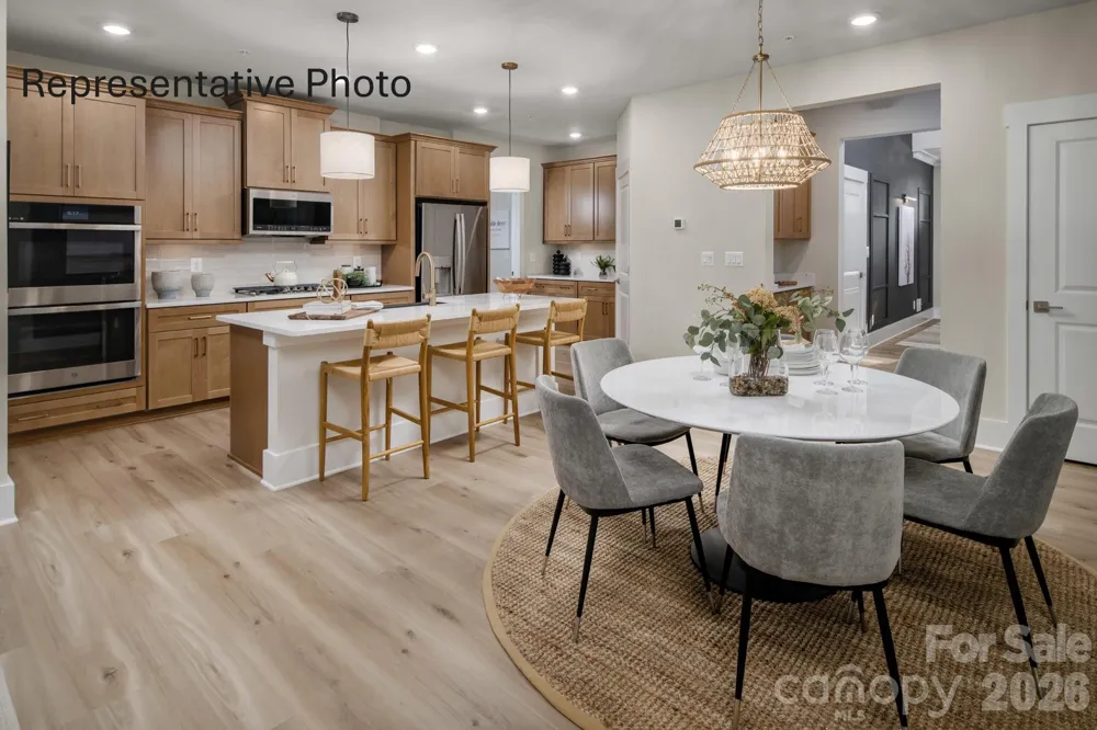 1429 Twin Leaf Road Fort Mill, SC 29715