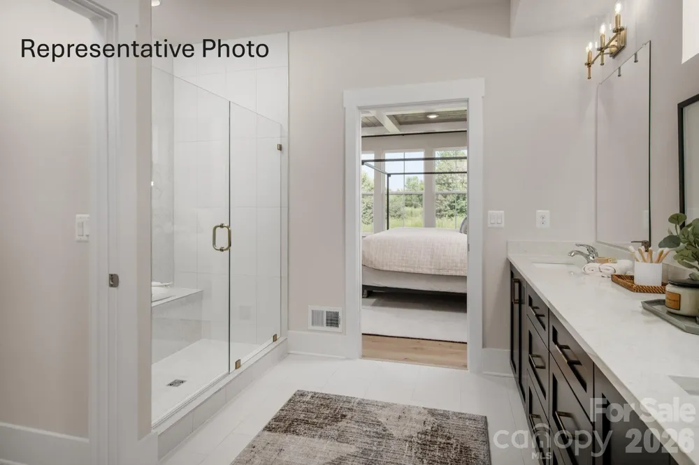 1429 Twin Leaf Road Fort Mill, SC 29715
