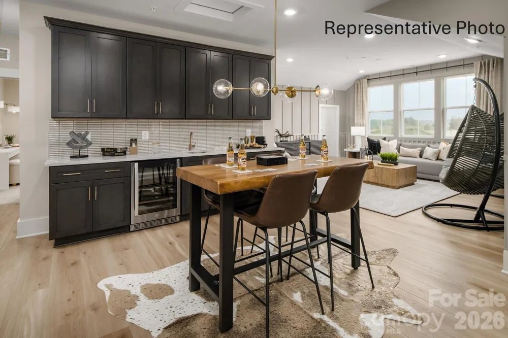 1429 Twin Leaf Road Fort Mill, SC 29715