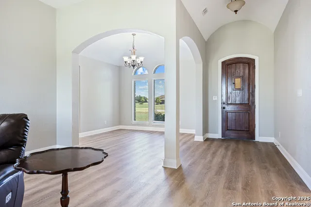 16026 Lake Shore Dr Lytle, TX 78052