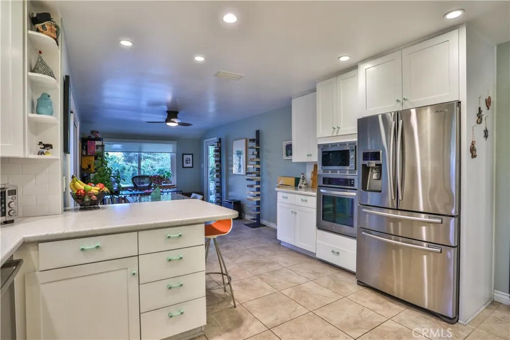 666 W 9th Street Claremont, CA 91711