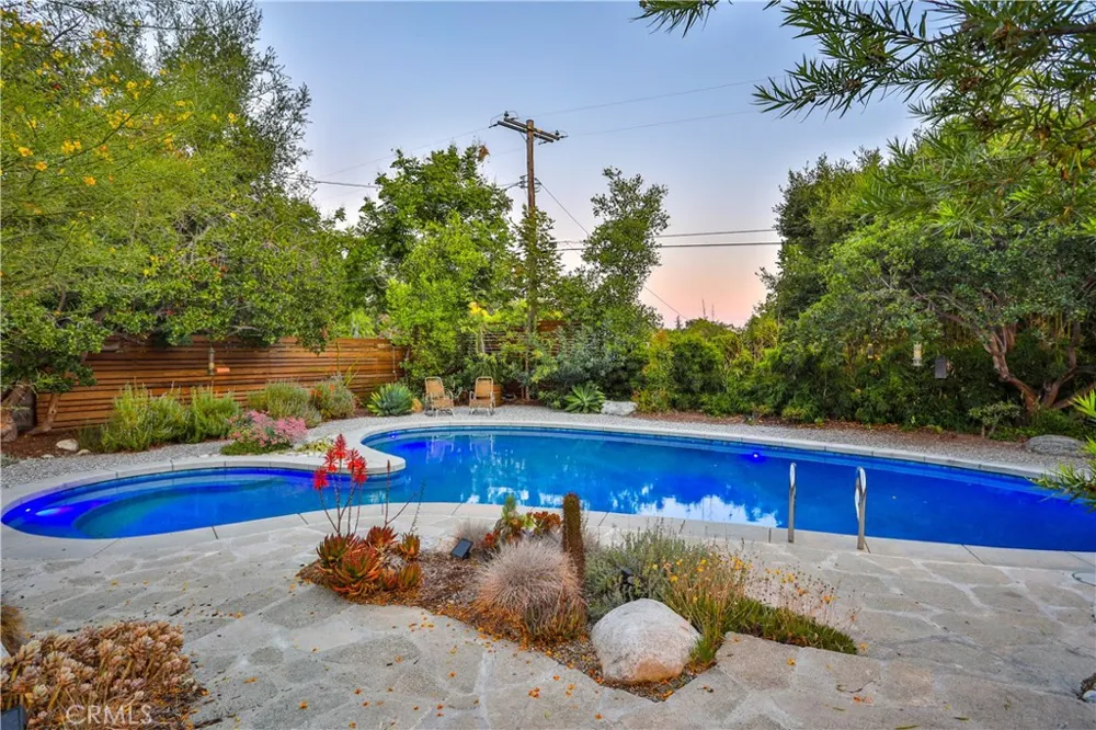 666 W 9th Street Claremont, CA 91711
