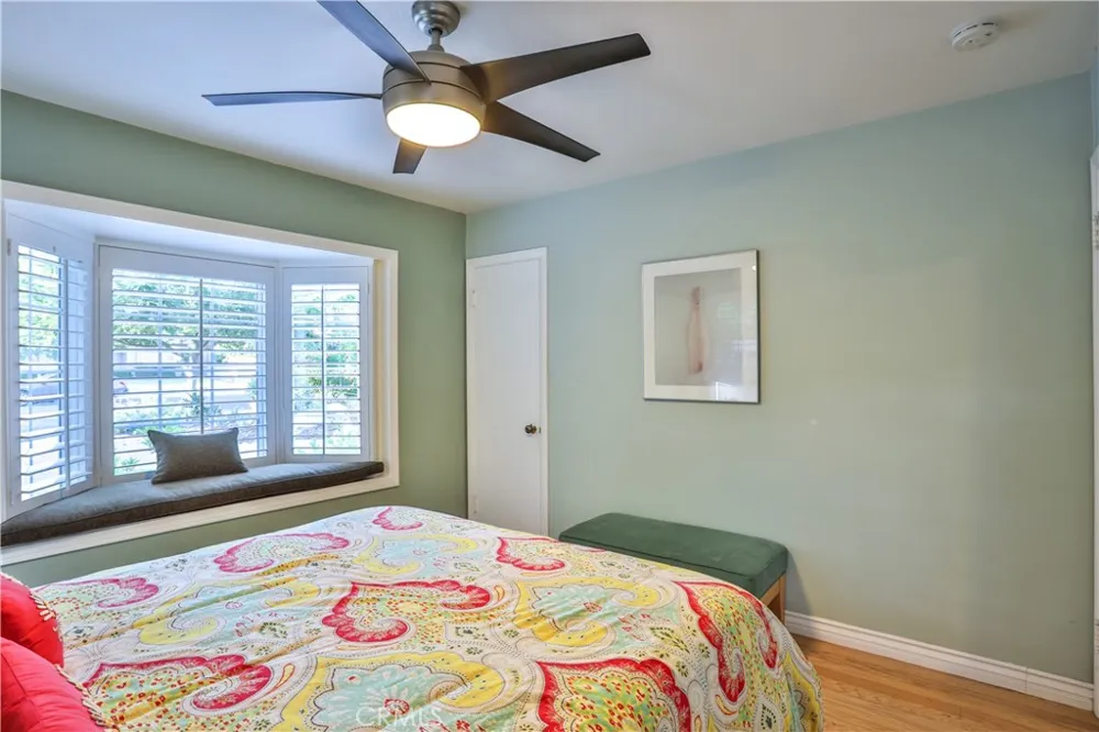 666 W 9th Street Claremont, CA 91711